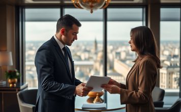 Banque privée : à partir de quel patrimoine ça devient vraiment intéressant ? Banque privée : à partir de quel patrimoine ça devient vraiment intéressant ?