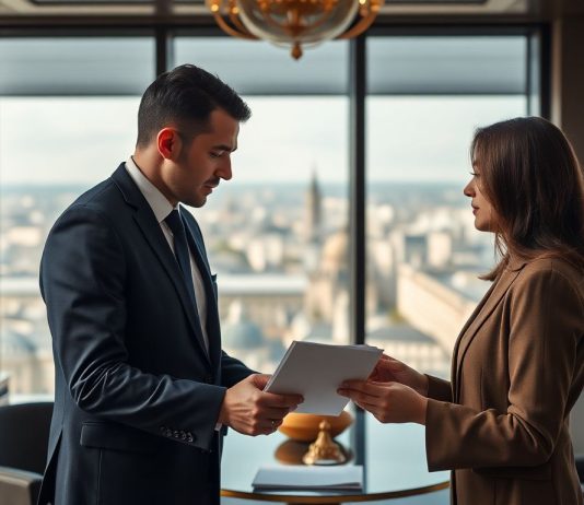 Banque privée : à partir de quel patrimoine ça devient vraiment intéressant ?