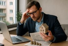 Diversification patrimoniale : les vraies raisons de ne pas tout miser sur l'immobilier
