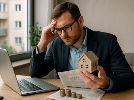 Diversification patrimoniale : les vraies raisons de ne pas tout miser sur l'immobilier