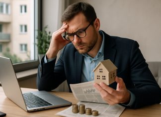 Diversification patrimoniale : les vraies raisons de ne pas tout miser sur l'immobilier