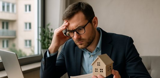 Diversification patrimoniale : les vraies raisons de ne pas tout miser sur l'immobilier