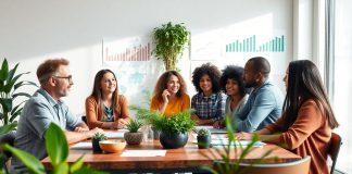 Épargne responsable : investir selon ses valeurs sans sacrifier la performance
