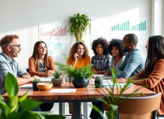 Épargne responsable : investir selon ses valeurs sans sacrifier la performance Épargne responsable : investir selon ses valeurs sans sacrifier la performance