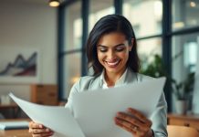 Épargne salariale : le guide pratique pour en faire un vrai levier patrimonial