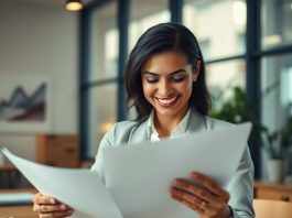 Épargne salariale : le guide pratique pour en faire un vrai levier patrimonial