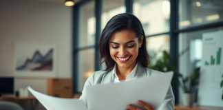 Épargne salariale : le guide pratique pour en faire un vrai levier patrimonial