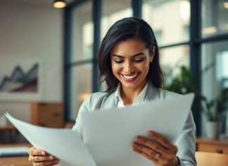 Épargne salariale : le guide pratique pour en faire un vrai levier patrimonial Épargne salariale : le guide pratique pour en faire un vrai levier patrimonial