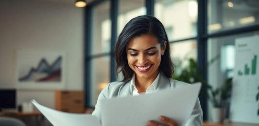 Épargne salariale : le guide pratique pour en faire un vrai levier patrimonial