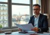 Fiscalité immobilière : ce que tout propriétaire bailleur doit savoir avant de mettre un bien en location Fiscalité immobilière : ce que tout propriétaire bailleur doit savoir avant de mettre un bien en location