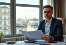 Fiscalité immobilière : ce que tout propriétaire bailleur doit savoir avant de mettre un bien en location Fiscalité immobilière : ce que tout propriétaire bailleur doit savoir avant de mettre un bien en location