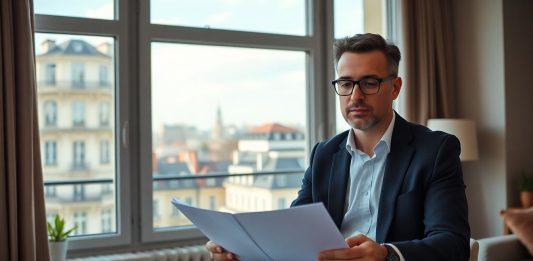 Fiscalité immobilière : ce que tout propriétaire bailleur doit savoir avant de mettre un bien en location
