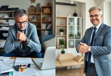 Gestion locative : déléguer à une agence ou gérer soi-même son bien ? Ce que personne ne vous dit vraiment Gestion locative : déléguer à une agence ou gérer soi-même son bien ? Ce que personne ne vous dit vraiment