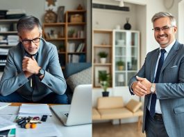 Gestion locative : déléguer à une agence ou gérer soi-même son bien ? Ce que personne ne vous dit vraiment