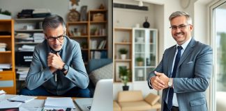 Gestion locative : déléguer à une agence ou gérer soi-même son bien ? Ce que personne ne vous dit vraiment