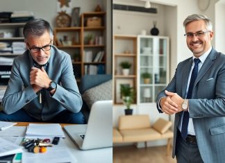 Gestion locative : déléguer à une agence ou gérer soi-même son bien ? Ce que personne ne vous dit vraiment