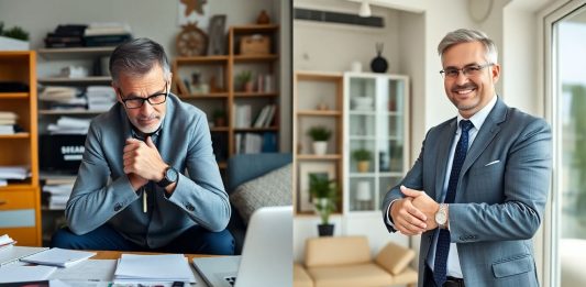 Gestion locative : déléguer à une agence ou gérer soi-même son bien ? Ce que personne ne vous dit vraiment