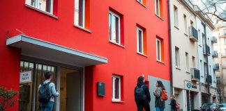 Immobilier étudiant : une rentabilité séduisante qui cache des contraintes bien réelles