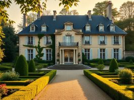 Immobilier patrimonial : ce qui fait vraiment la valeur d'un bien