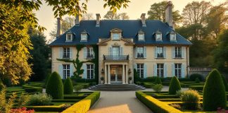 Immobilier patrimonial : ce qui fait vraiment la valeur d'un bien