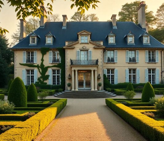 Immobilier patrimonial : ce qui fait vraiment la valeur d'un bien