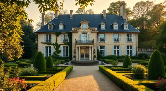 Immobilier patrimonial : ce qui fait vraiment la valeur d'un bien