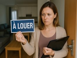 Location meublée : ce que tout propriétaire devrait savoir avant de se lancer