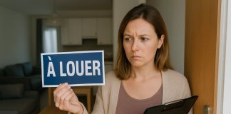 Location meublée : ce que tout propriétaire devrait savoir avant de se lancer
