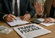 Optimisation fiscale : ce qui est légalement autorisé et ce qui peut vous coûter très cher
