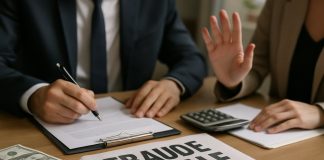 Optimisation fiscale : ce qui est légalement autorisé et ce qui peut vous coûter très cher