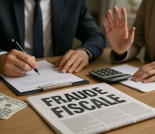 Optimisation fiscale : ce qui est légalement autorisé et ce qui peut vous coûter très cher