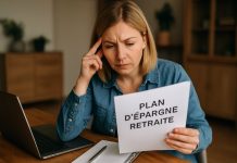 Plan d’épargne retraite : les vraies questions à se poser avant de signer Plan d'épargne retraite : les vraies questions à se poser avant de signer