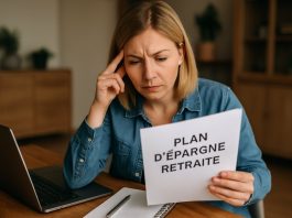 Plan d'épargne retraite : les vraies questions à se poser avant de signer