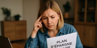 Plan d'épargne retraite : les vraies questions à se poser avant de signer