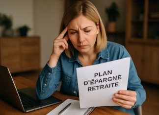 Plan d’épargne retraite : les vraies questions à se poser avant de signer Plan d'épargne retraite : les vraies questions à se poser avant de signer