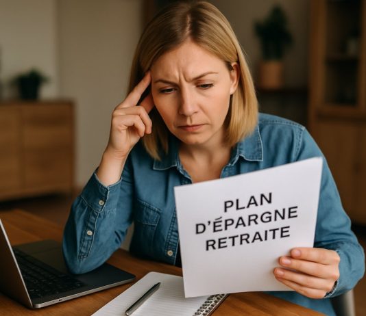 Plan d'épargne retraite : les vraies questions à se poser avant de signer