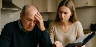 Succession : les erreurs qui coûtent cher et comment les éviter avant qu'il ne soit trop tard