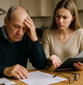Succession : les erreurs qui coûtent cher et comment les éviter avant qu’il ne soit trop tard Succession : les erreurs qui coûtent cher et comment les éviter avant qu'il ne soit trop tard