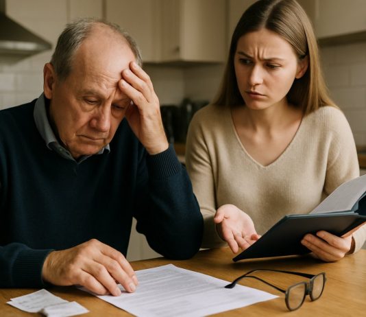 Succession : les erreurs qui coûtent cher et comment les éviter avant qu'il ne soit trop tard