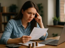 Taux d'intérêt : ce que ça change vraiment pour votre épargne, vos crédits et vos investissements