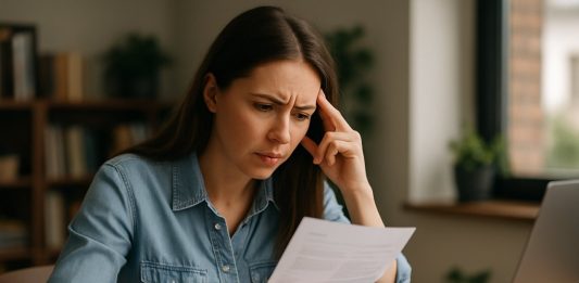 Taux d'intérêt : ce que ça change vraiment pour votre épargne, vos crédits et vos investissements