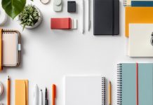 Fourniture de bureau Bureau Vallée : comment payer moins cher sans sacrifier la qualité Fourniture de bureau Bureau Vallée : comment payer moins cher sans sacrifier la qualité