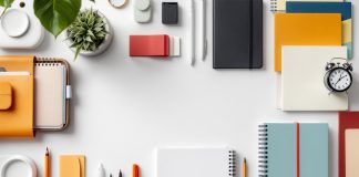 Fourniture de bureau Bureau Vallée : comment payer moins cher sans sacrifier la qualité