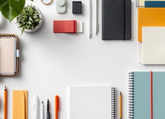 Fourniture de bureau Bureau Vallée : comment payer moins cher sans sacrifier la qualité Fourniture de bureau Bureau Vallée : comment payer moins cher sans sacrifier la qualité